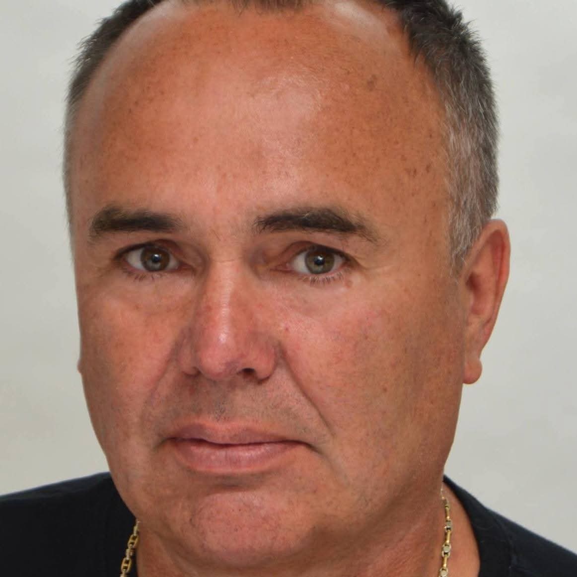 Profesionální čištění koberců