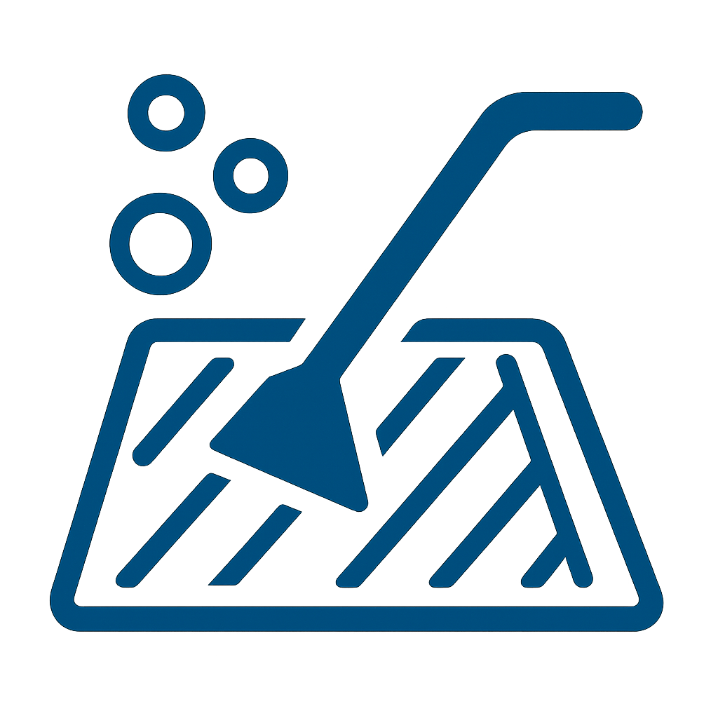 Logo cistenikobercuprofi.cz