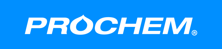 PROCHEM Přípravky
